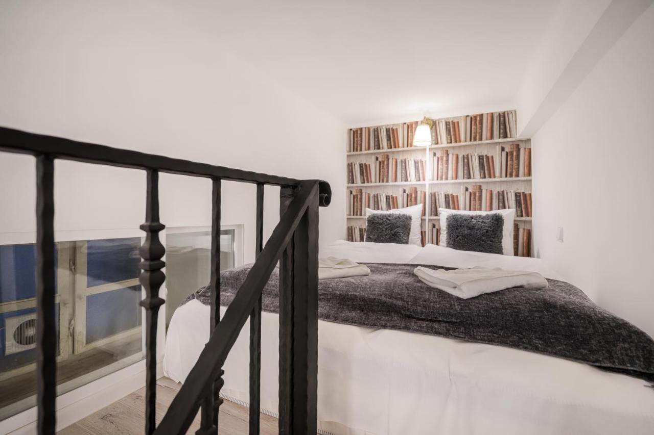 Bpr Waldorf Wooden Home — Photos 2
