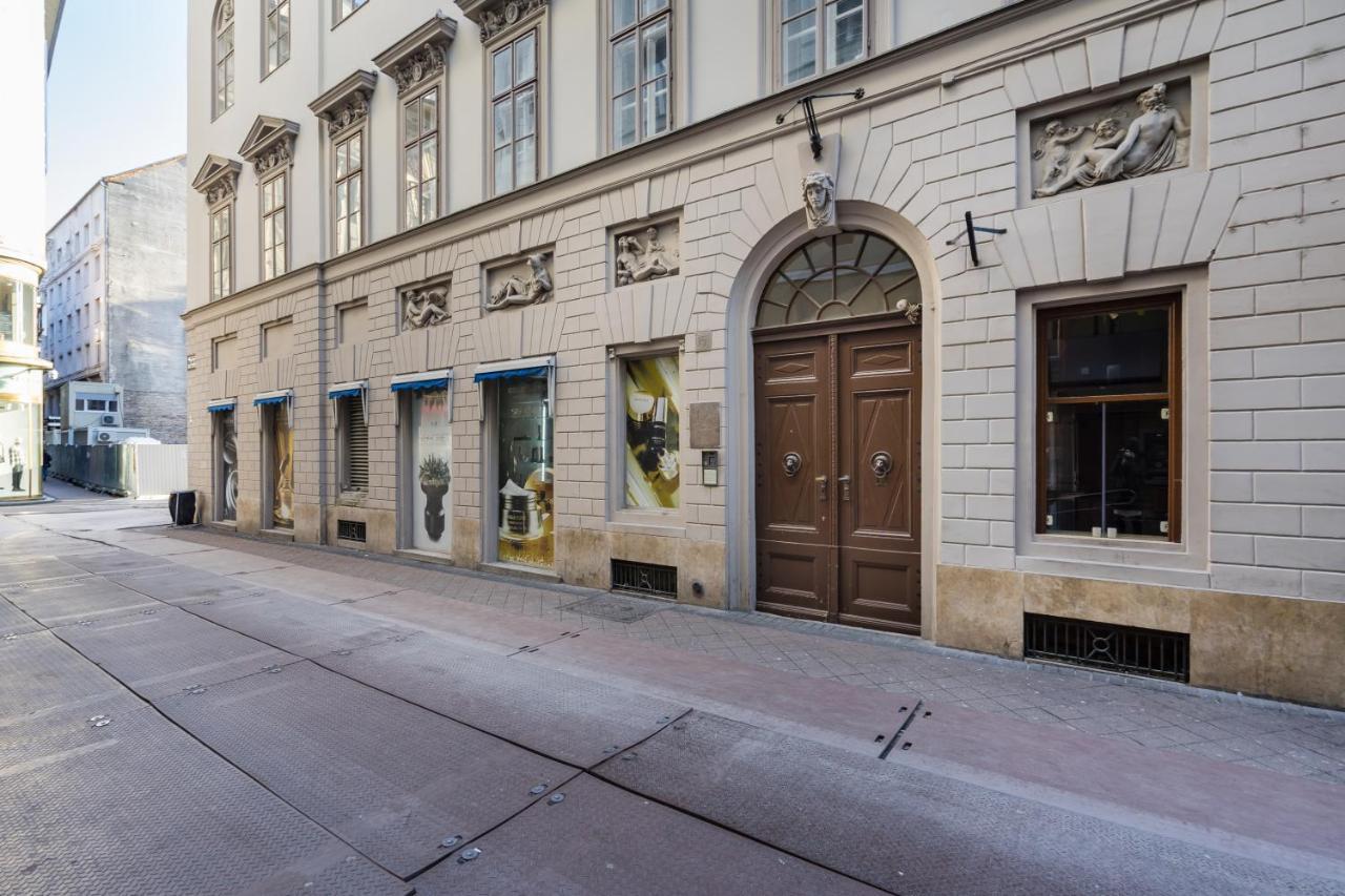 Bpr Waldorf Wooden Home — Photos 3